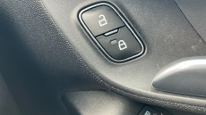 Ford Fiesta 1.0 EcoBoost 125 ST-Line 5dr Petrol Hatchback